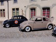 Meeting VW Rolle 2016 (95)